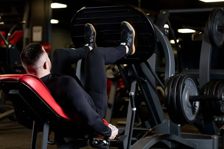 Cardio Fitness Beverwijk B.V. — Sportschool in Zwaansmeer, Beverwijk