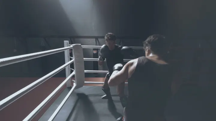Cardio Fitness Beverwijk B.V. — sportschool-studio in Zwaansmeer, Beverwijk — 3