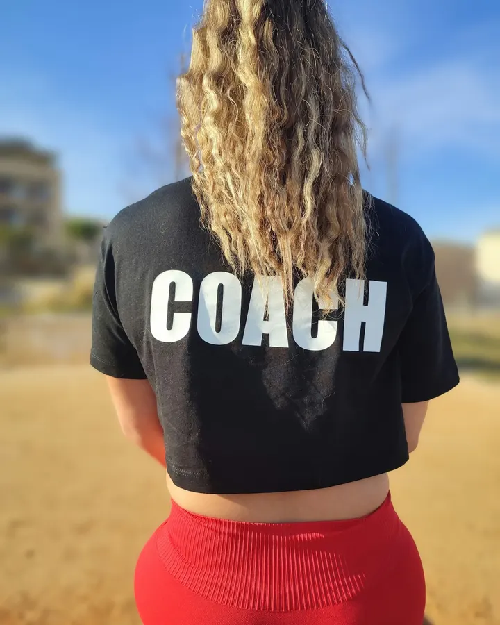 Fitness Stel Duranne Le Petit Moulin — coaching personnel-studio au Petit Moulin, Aix-en-Provence — 2