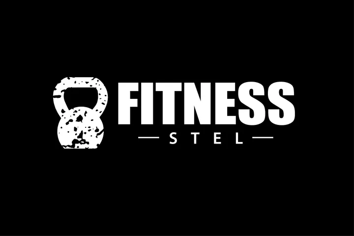 Fitness Stel Duranne Le Petit Moulin — coaching personnel-studio au Petit Moulin, Aix-en-Provence — 3