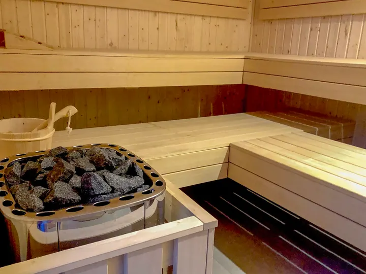 Spa Sol don Marco — wellness-studio en Torremolinos — 3