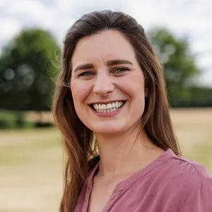 Julia Heer Coaching, Breathwork, Yoga — yoga-studio i Essen — 2