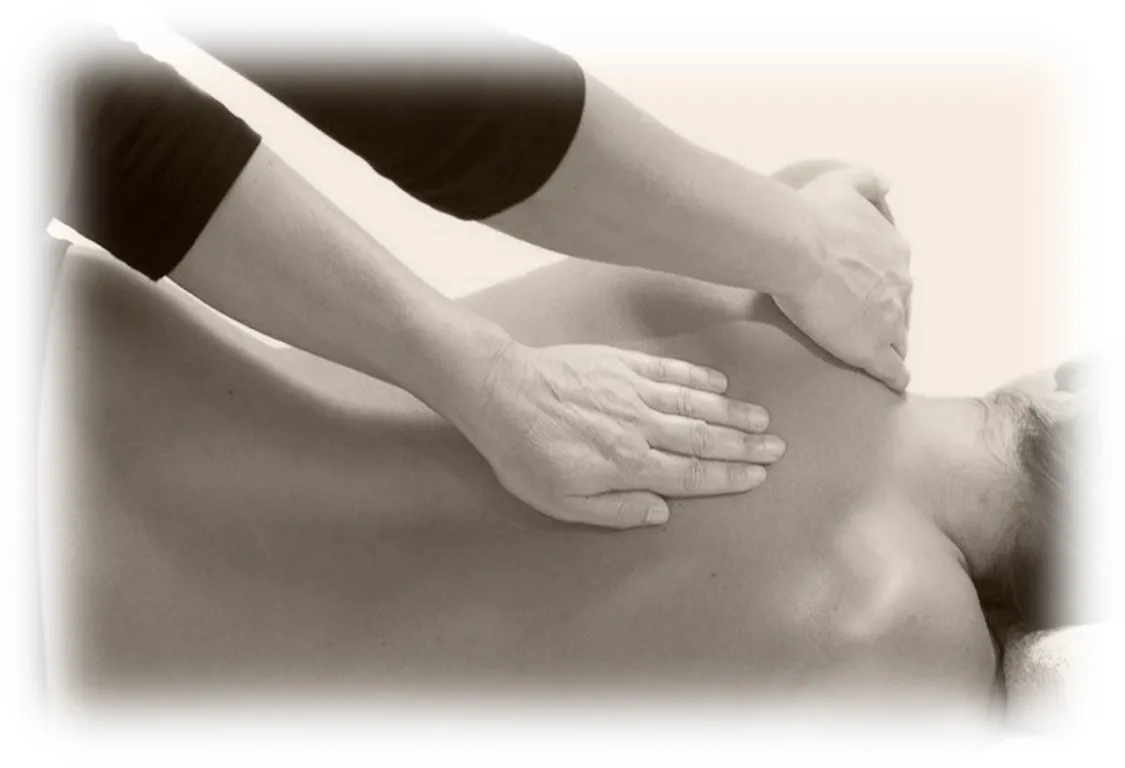 OM Daya Clases de Yoga en Badajoz — yoga-studio i Badajoz — bild 2