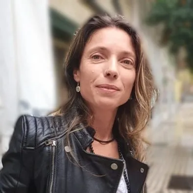 OM Daya Clases de Yoga en Badajoz — yoga-studio i Badajoz — bild 3