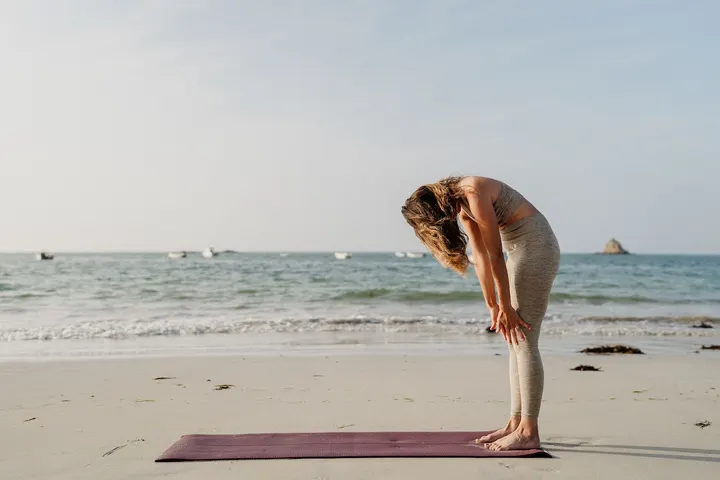 Studio Pilates Essence — pilates-studio à Guipavas — 3