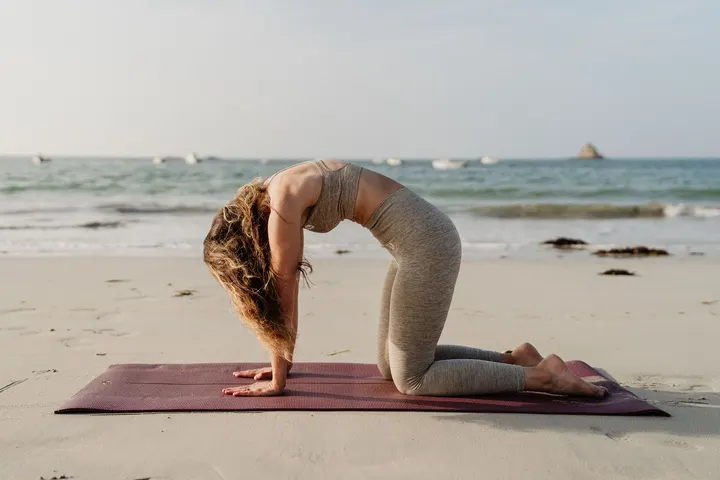 Studio Pilates Essence — pilates-studio à Guipavas — 4