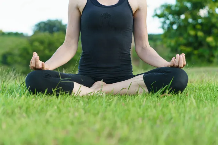 Yoga Shanthi — yoga-studio in Dresden — 3