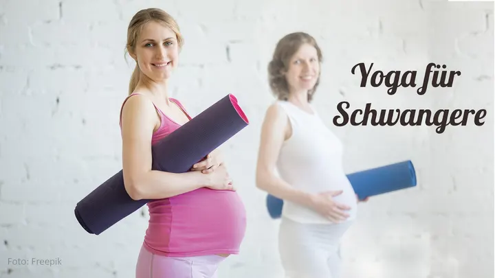 Yoga Shanthi — Yoga in Innere Neustadt, Dresden