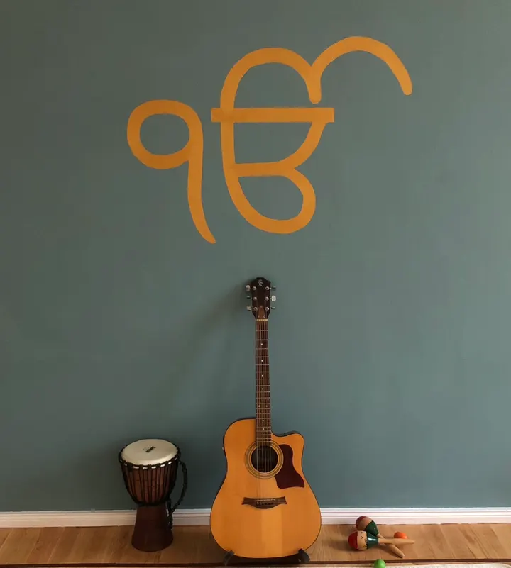 YOGARAUM STEGLITZ Yoga und Singen — yoga-studio in Berlin — 3