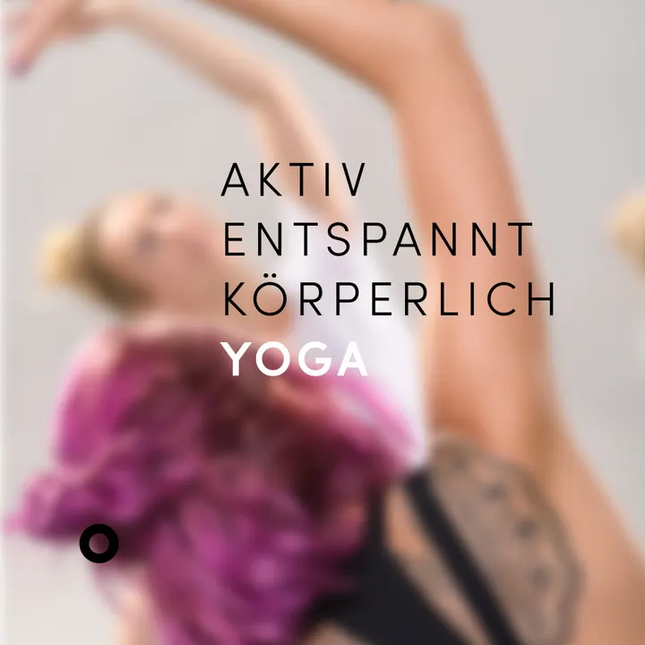 ZeitRaumYoga Würzburg — yoga-studio in Würzburg — 5