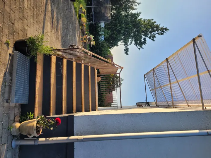 Hjerteforbindelse — PT-studio i Hannerup, Fredericia