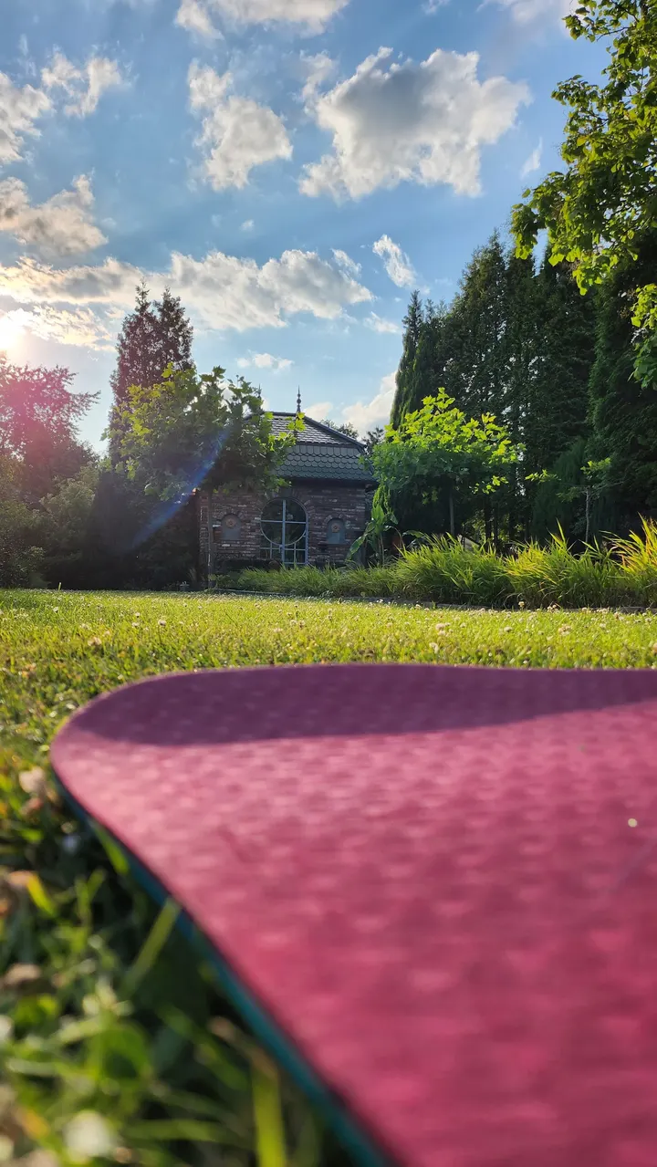 Yoga Simha Dein Yogastudio — yoga-studio in Solingen-Mitte, Solingen — 2