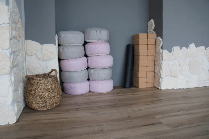 noya-yoga — yoga-studio in Steinhagen — 2
