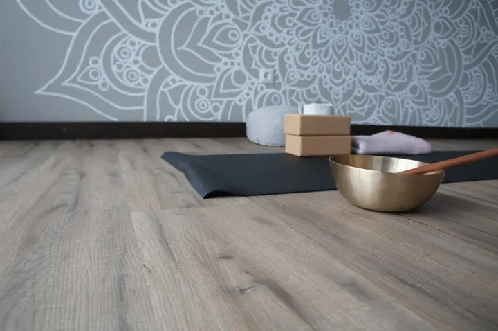 noya-yoga — yoga-studio in Steinhagen — 3