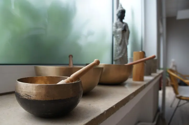 noya-yoga — yoga-studio in Steinhagen — 3