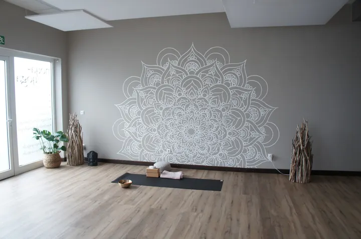 noya-yoga — yoga-studio in Steinhagen — 4