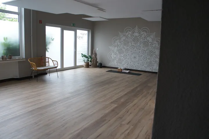 noya-yoga — yoga-studio in Steinhagen — 5