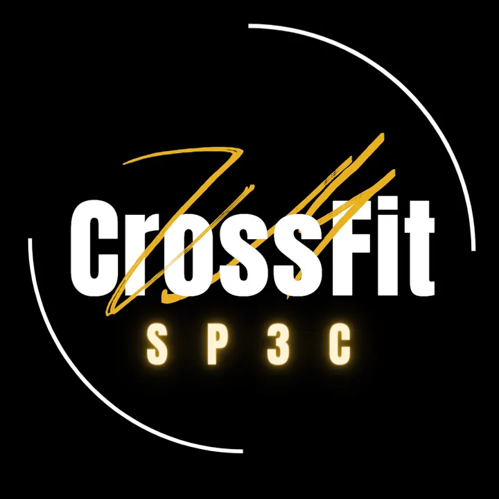 CrossFit SP3C — crossfit-studio à Saint-Paul-Trois-Châteaux — 5