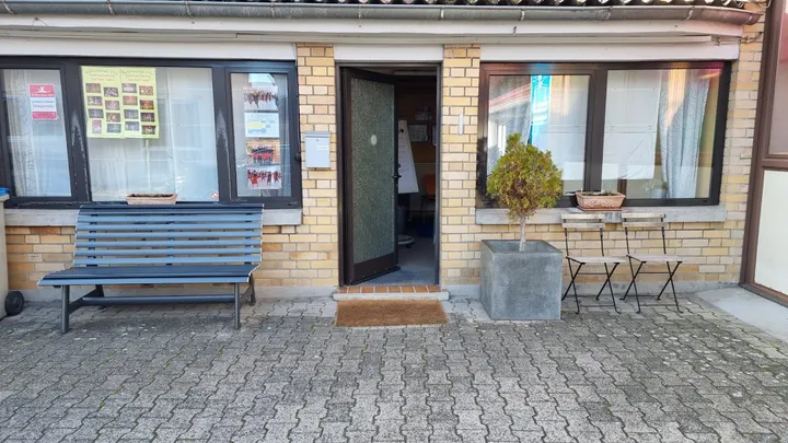 Ballettschule Vita — tanz-studio in Mannheim — 3