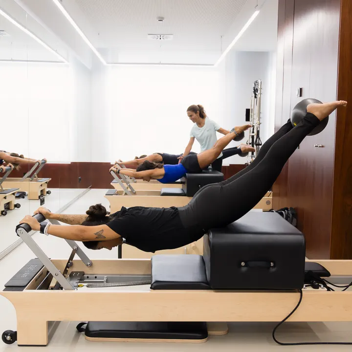 https://f6-development-jcs-fitness-website.azurewe... — Ginásio em Chaves