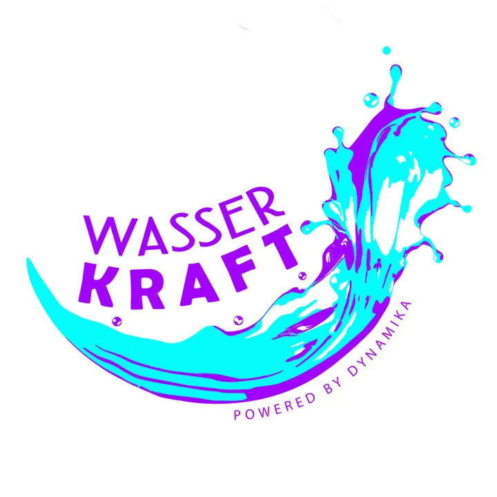 Wasserkraft Berlin — fitnessstudio in Gatow, Berlin — 3