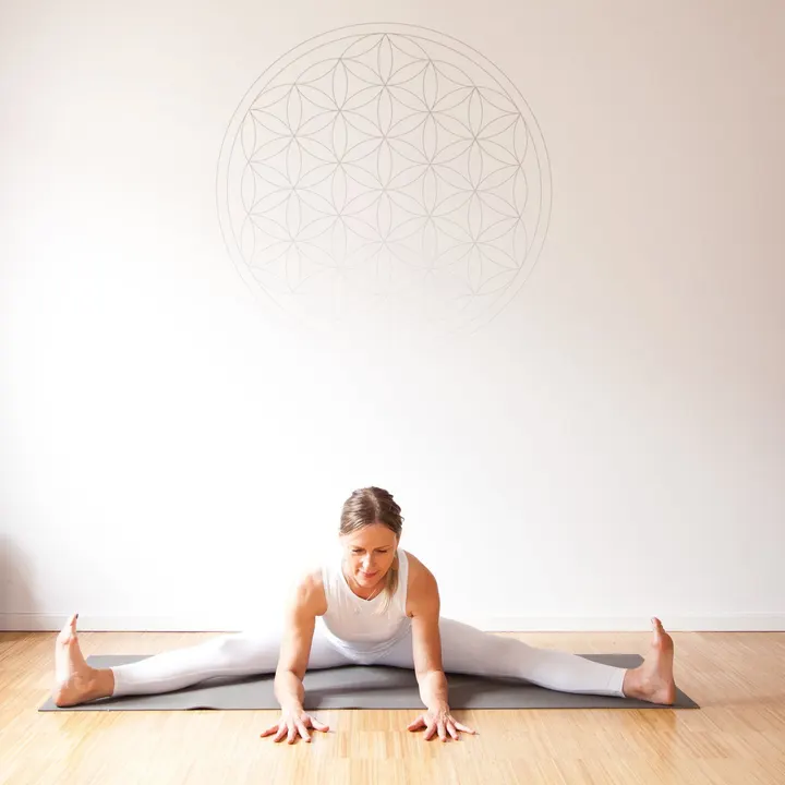 Breathe and Feel — breathwork-studio in Nürnberg — 4