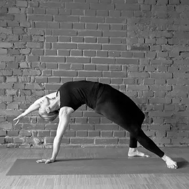 Breathe and Feel — Breathwork in Maxfeld, Nürnberg