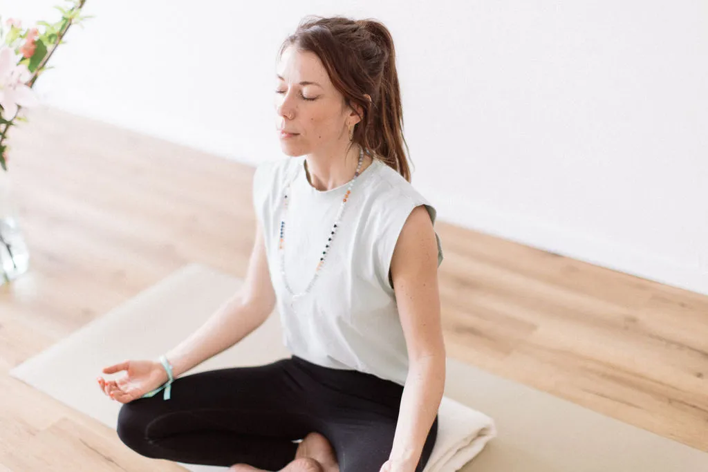 Surf and Yoga Kitchen — yoga-studio i Essen — 3
