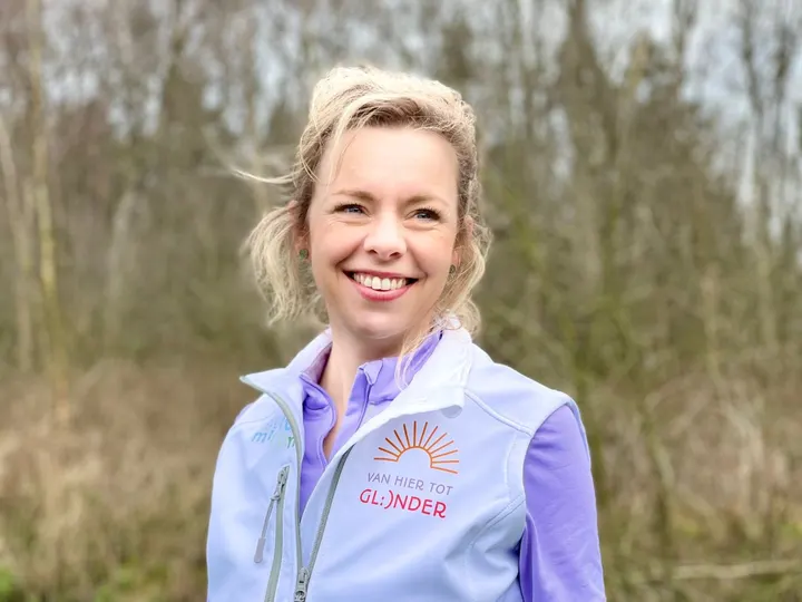 PowerWalk Club Nederland — bootcamp-studio in Arnhem — 3