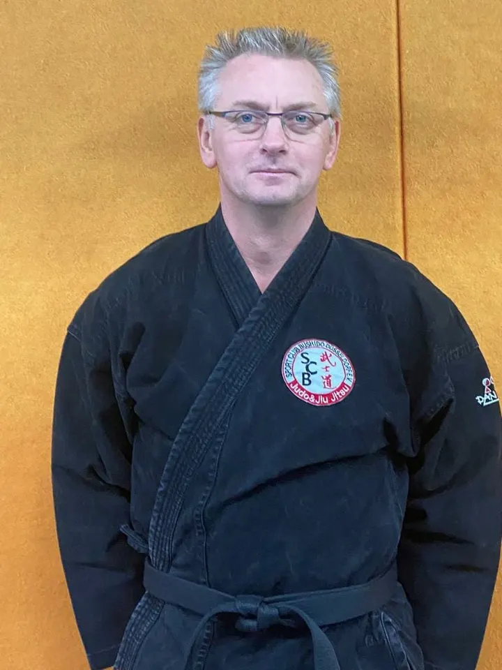 SC Bushido Düsseldorf — bjj-studio in Düsseldorf — 3