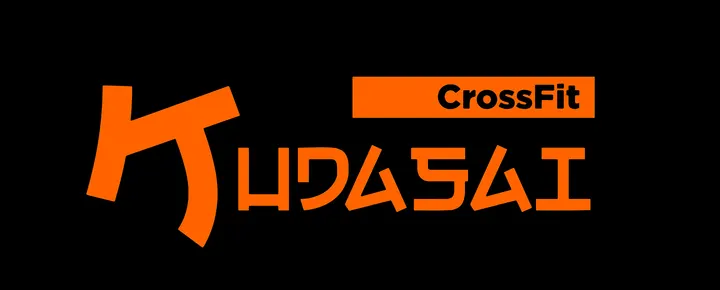 CrossFit Kudasai — entrenamiento funcional-studio en Sant Andreu, Barcelona — 2