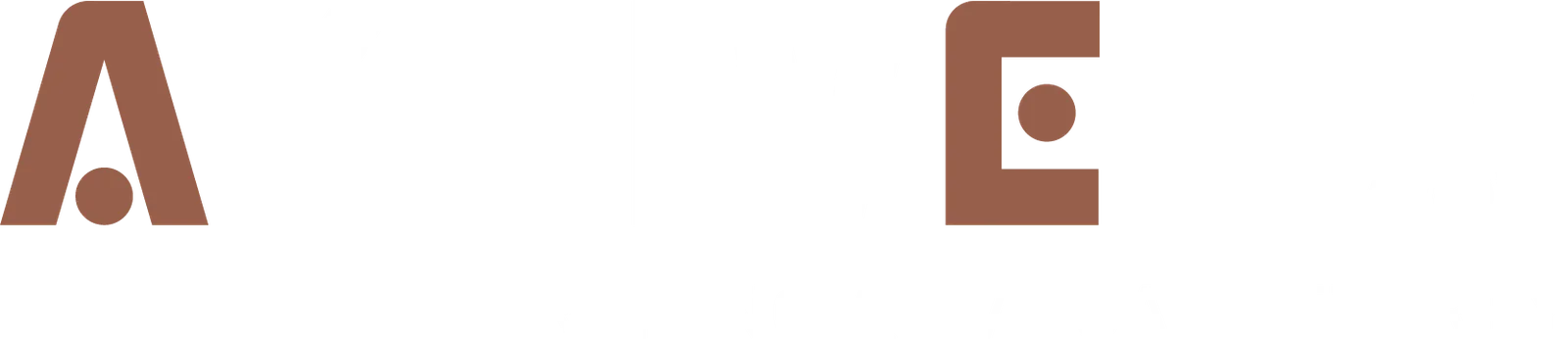 Aktivera - Träning och Hälsa i Ytterby — träningsstudio-studio i Ytterby — bild 2