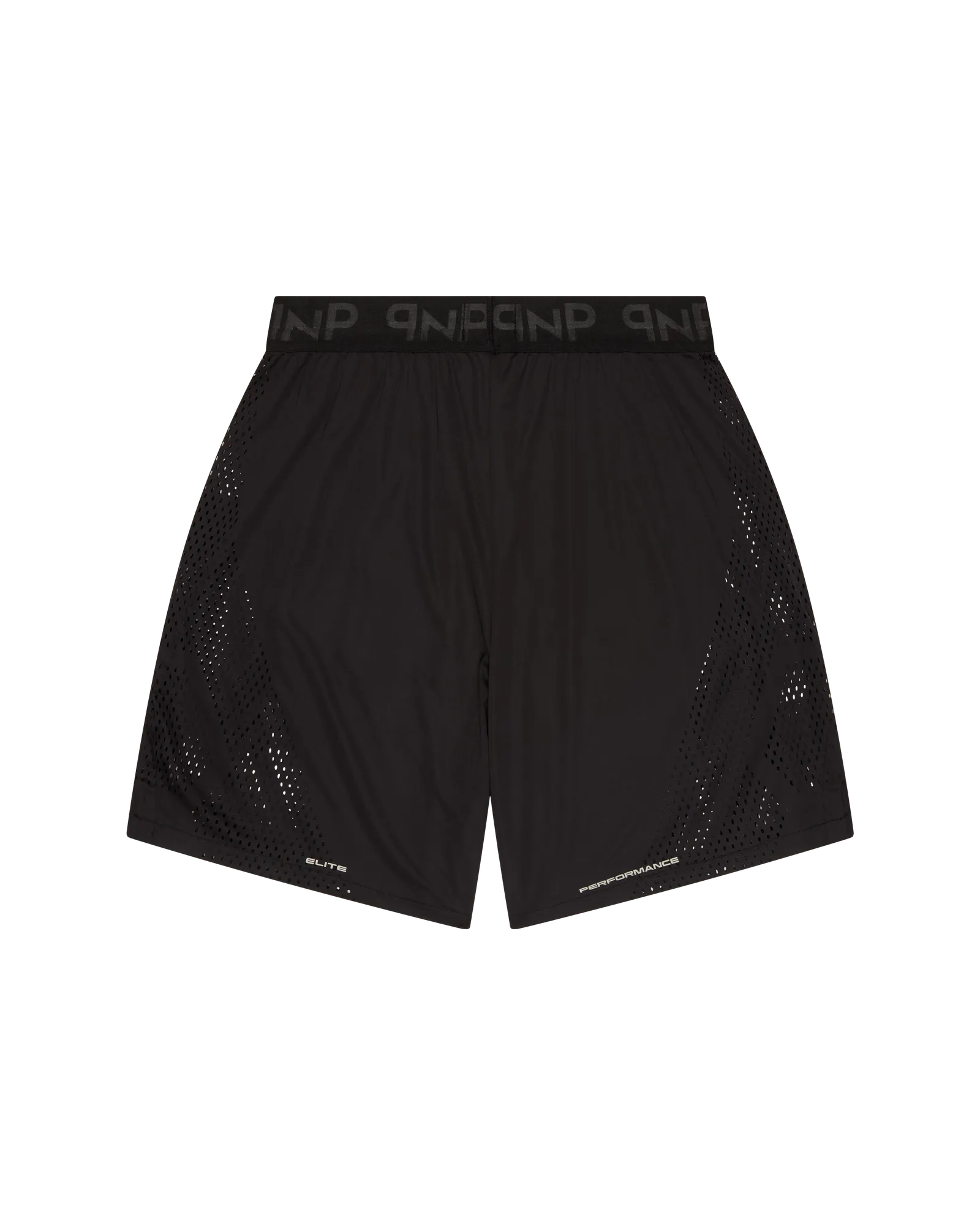 PNP Fitness Studio — fitness studio in London — 6