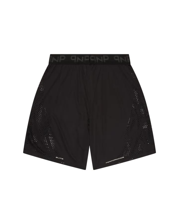 PNP Fitness Studio — fitness studio in London — 5
