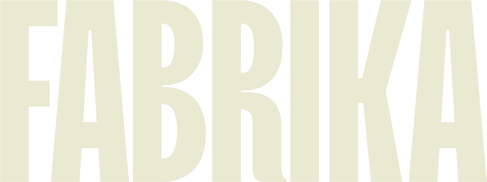 Tanssikoulu Fabrika — dans-studio i Tampere — bild 3