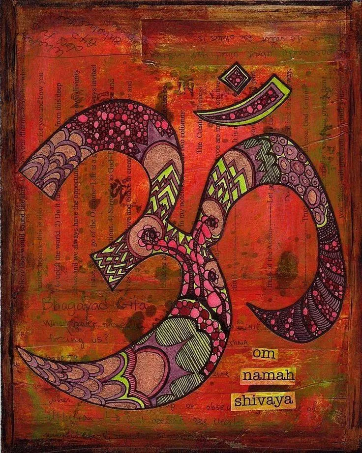 Yoga Unlimited — yoga-studio i Cáceres — bild 3