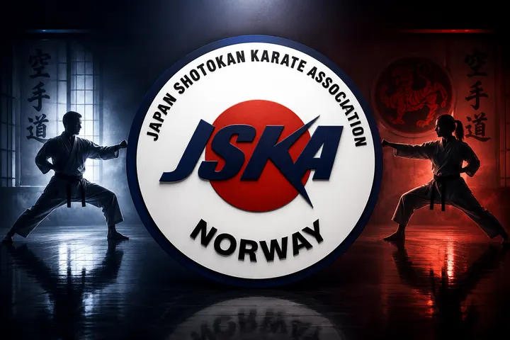Nordstrand Karateklubb — Kampsport i Sæter, Oslo