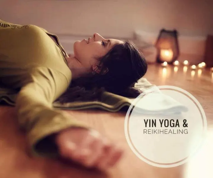 OlgaYoga — yoga-studio i Luleå — 3