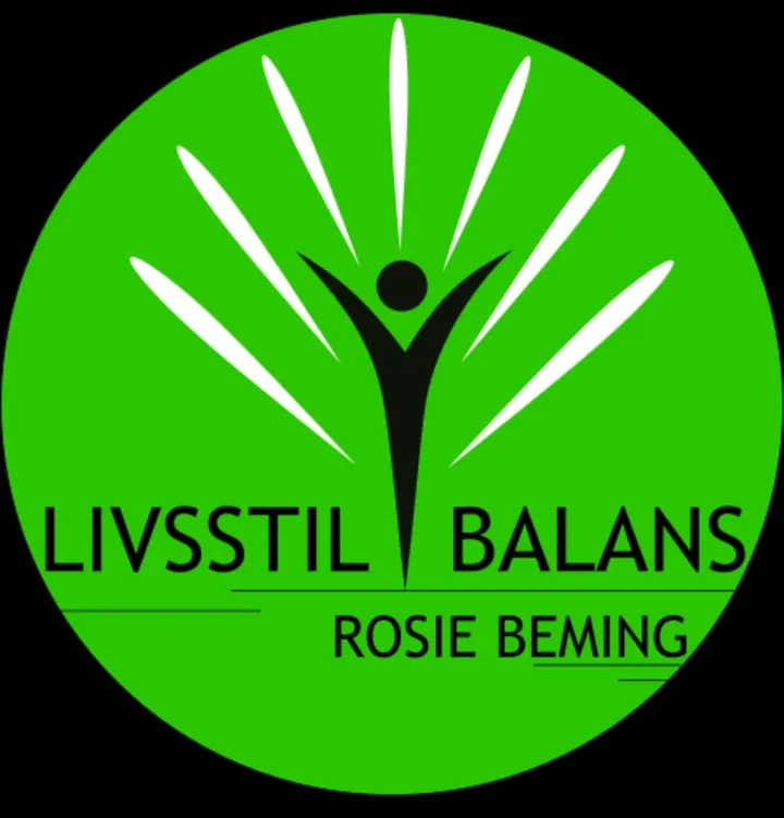 Livsstil i Balans, Rosie Beming — PT-studio i Ulvhäll, Strängnäs
