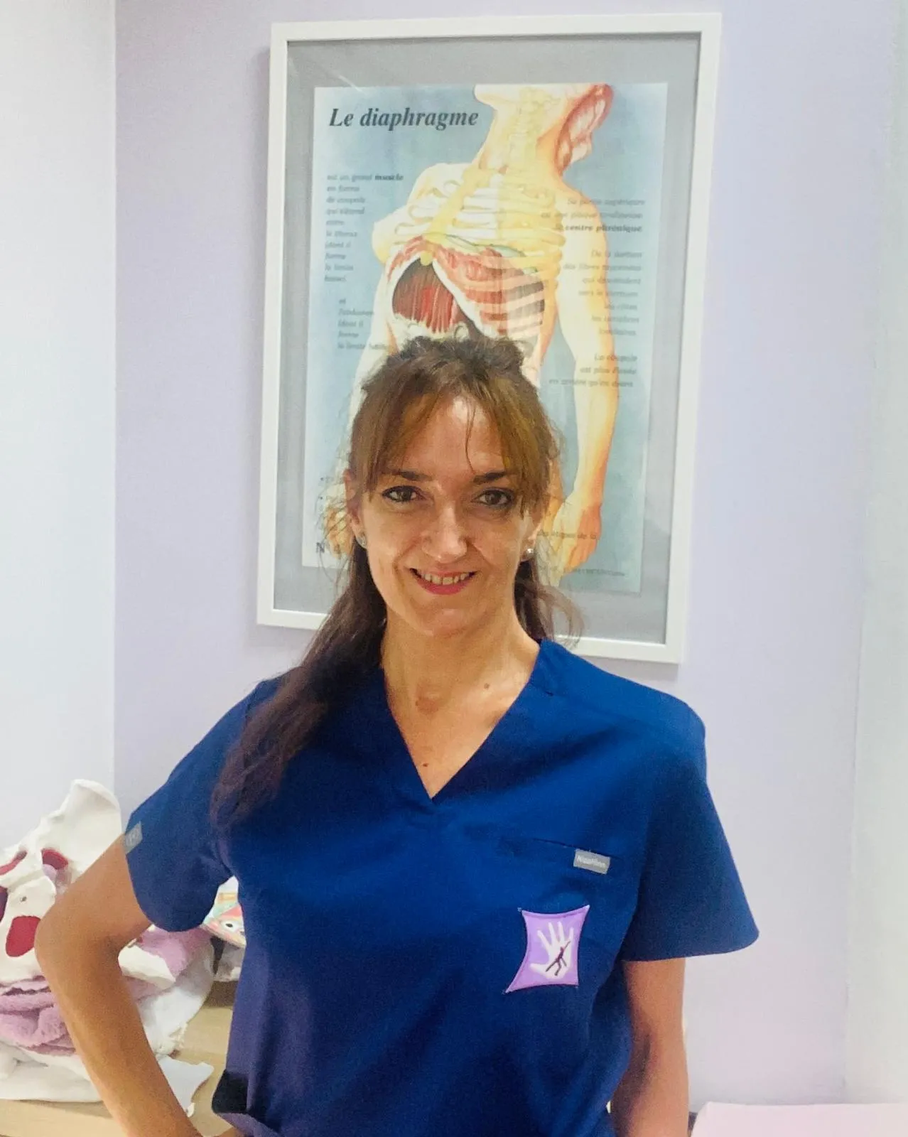 Centro Fisactive, Centro De Fisioterapia — entrenamiento personal-studio en Centro, Zaragoza — 2