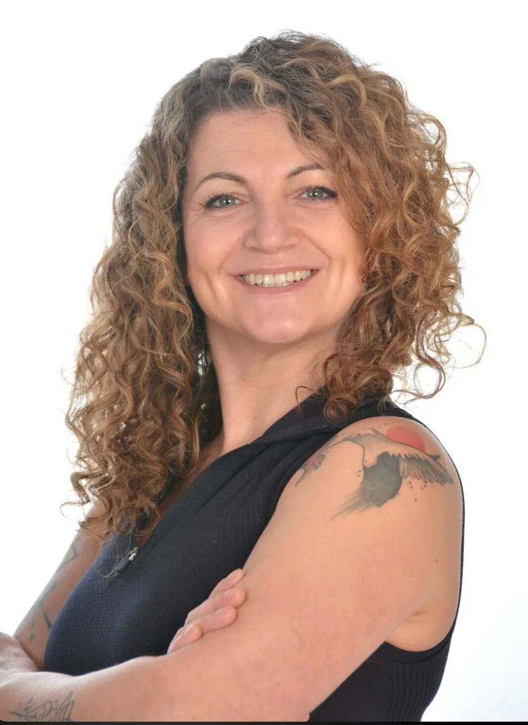 Centro Fisactive, Centro De Fisioterapia — entrenamiento personal-studio en Zaragoza — 5