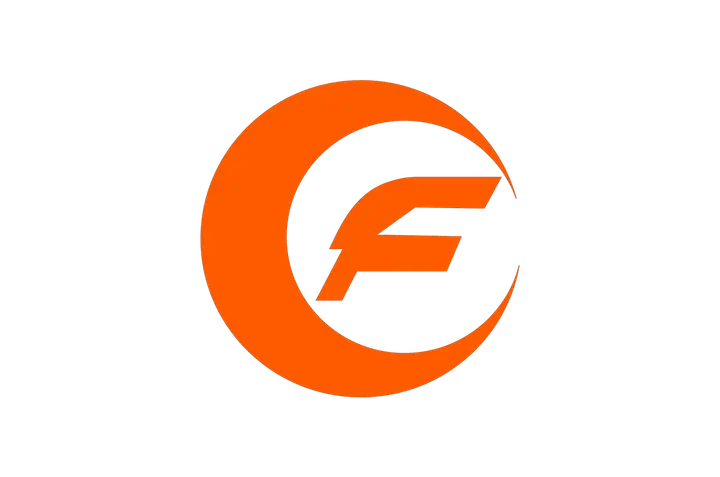 Forma't — estudio de fitness-studio en l'Eixample Argentoní, Argentona — 2