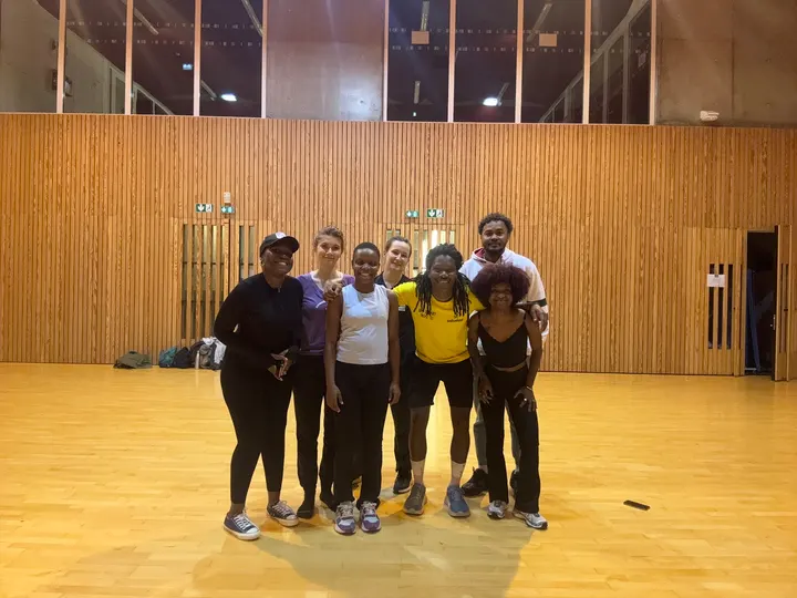 Sport Saber League — arts martiaux-studio à Paris 10e Arrondissement, Paris — 2
