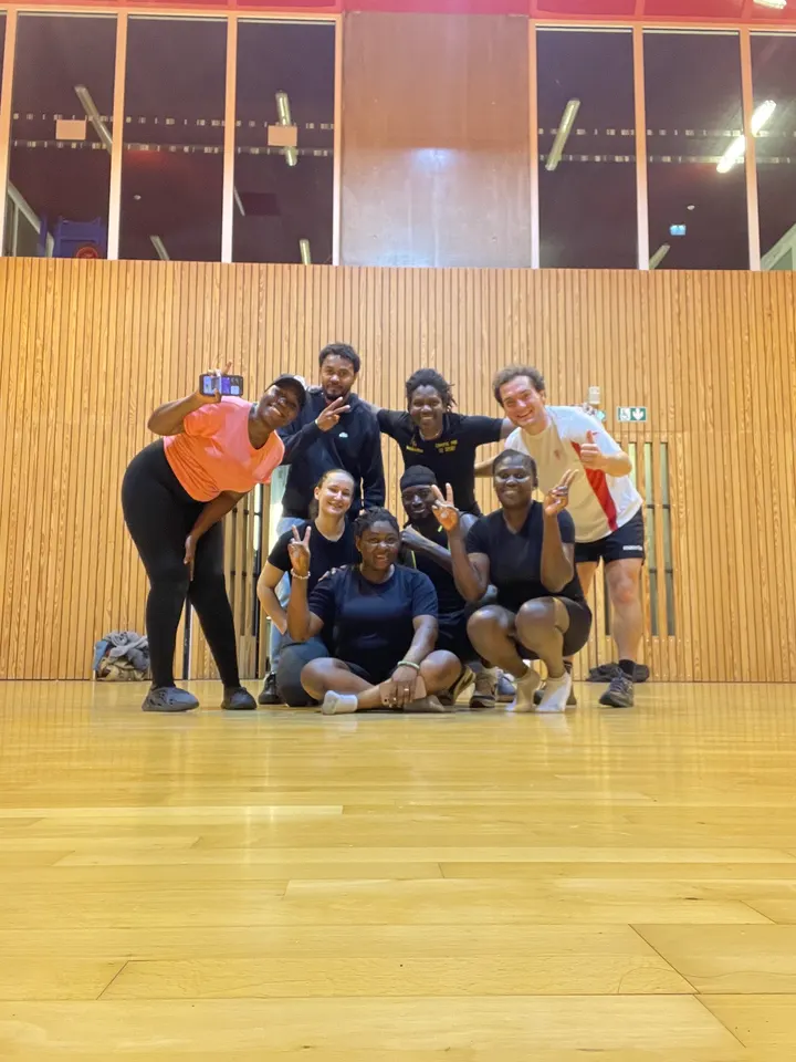 Sport Saber League — arts martiaux-studio à Paris 10e Arrondissement, Paris — 3