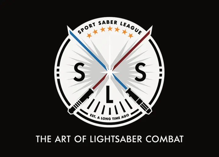 Sport Saber League — arts martiaux-studio à Paris — 3