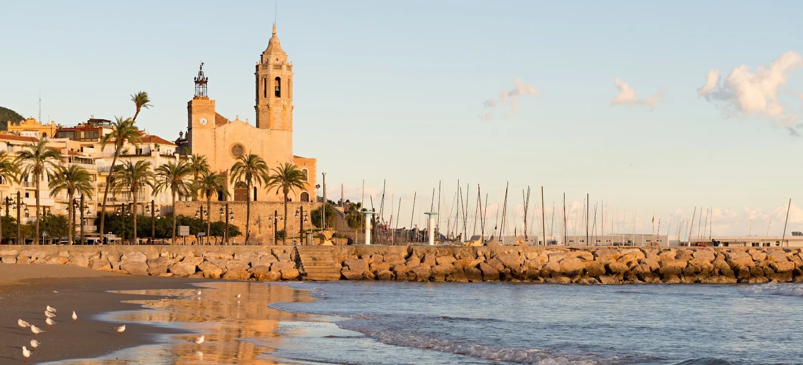 Sitges Pranic — meditación-studio en Sitges — 5