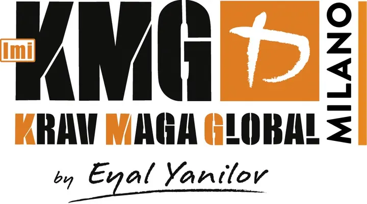 KMG Milano Municipio 6 — Arti marziali a Washington, Milano