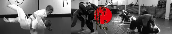 Kristianstad Kampsportcenter — bjj-studio i Kristianstad — 2