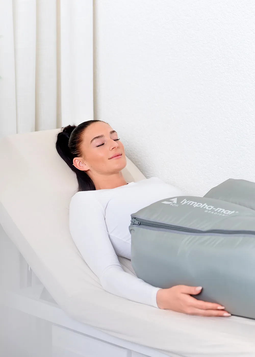 SALISEO STUDIO - Wellness — yoga-studio i Stuttgart — 2