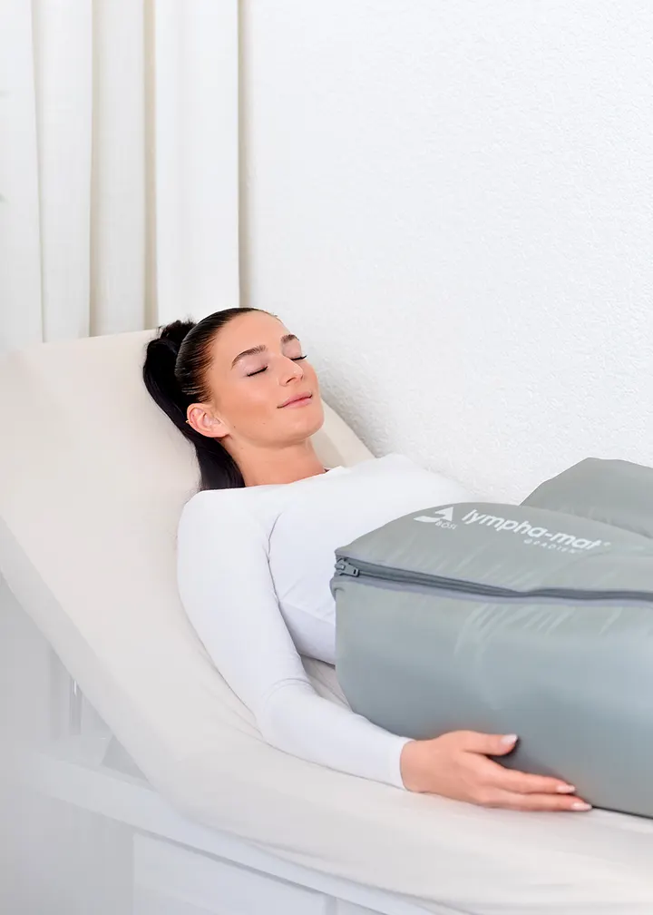 Saliseo Studio — wellness-studio in Rathaus, Stuttgart — 2